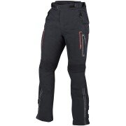 Bering Yukon Textilhose