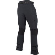 Bering Yukon Textilhose