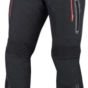 Bering Yukon Textilhose