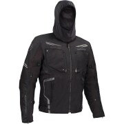 Bering Zodd Textiljacke