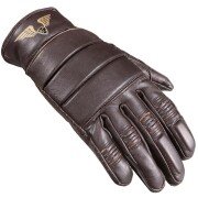 Black-Cafe London Retro Handschuhe