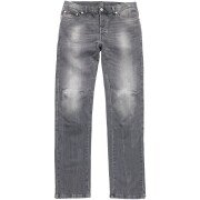 Blauer Bob Jeans