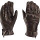 Blauer Combo Handschuhe