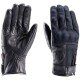 Blauer Combo Handschuhe