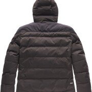 Blauer Easy Winter 2.0 Textiljacke