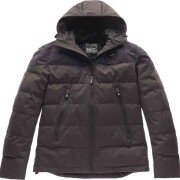 Blauer Easy Winter 2.0 Textiljacke