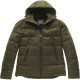 Blauer Easy Winter 2.0 Textiljacke