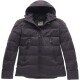 Blauer Easy Winter 2.0 Textiljacke