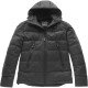 Blauer Easy Winter 2.0 Textiljacke