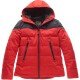 Blauer Easy Winter 2.0 Textiljacke