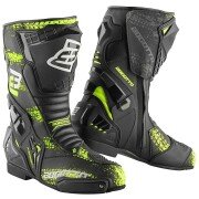 Bogotto Assen Evo Motorradstiefel