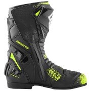 Bogotto Assen Evo Motorradstiefel