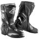 Bogotto Assen Evo Motorradstiefel