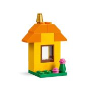 LEGO® Bausteine - Erster Bauspaß (11001)