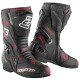 Bogotto Assen Evo Motorradstiefel