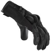 Bogotto Bolt Handschuhe