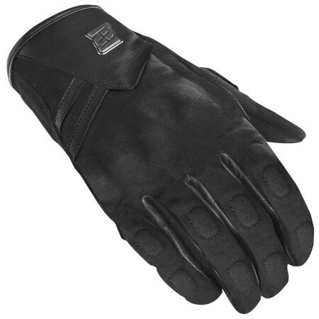 Bogotto Bolt Handschuhe