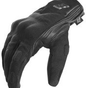 Bogotto Bolt Handschuhe