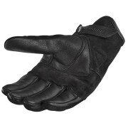 Bogotto Bolt Handschuhe