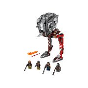 LEGO® AT-ST™-Räuber (75254)