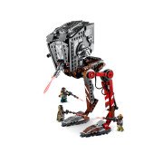 LEGO® AT-ST™-Räuber (75254)