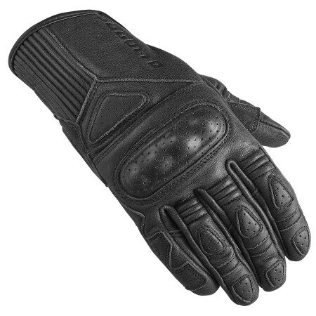 Bogotto Origin RT Handschuhe