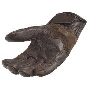 Bogotto Origin RT Handschuhe