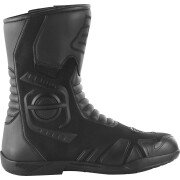 Bogotto Caracas Stiefel