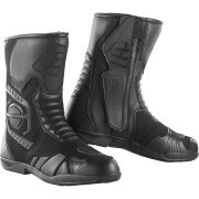 Bogotto Caracas Stiefel