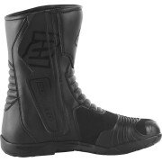 Bogotto Caracas Stiefel