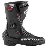 Bogotto Losail Motorradstiefel