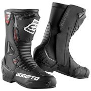 Bogotto Losail Motorradstiefel