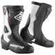 Bogotto Losail Motorradstiefel