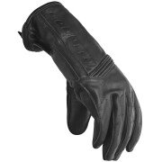 Bogotto X-Blend Handschuhe