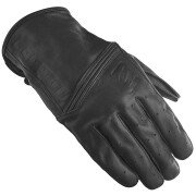 Bogotto X-Blend Handschuhe