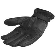 Bogotto X-Blend Handschuhe