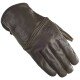 Bogotto X-Blend Handschuhe