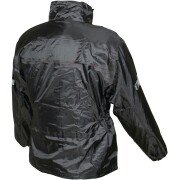 Booster Stream Regenjacke