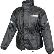 Booster Stream Regenjacke