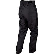 Bering Quick Regenhose