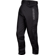 Bering Quick Regenhose