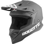 Bogotto V337