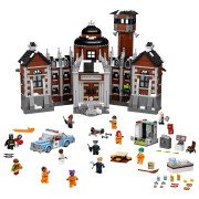 LEGO® Arkham Asylum (70912)