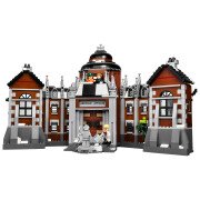 LEGO® Arkham Asylum (70912)