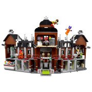 LEGO® Arkham Asylum (70912)