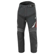 Büse B.Racing Pro Textilhose