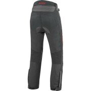 Büse B.Racing Pro Textilhose