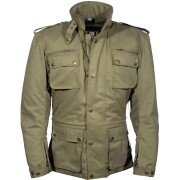 Bores B-69 Military Textiljacke