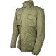 Bores B-69 Military Textiljacke