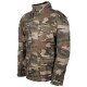 Bores B-69 Military Textiljacke